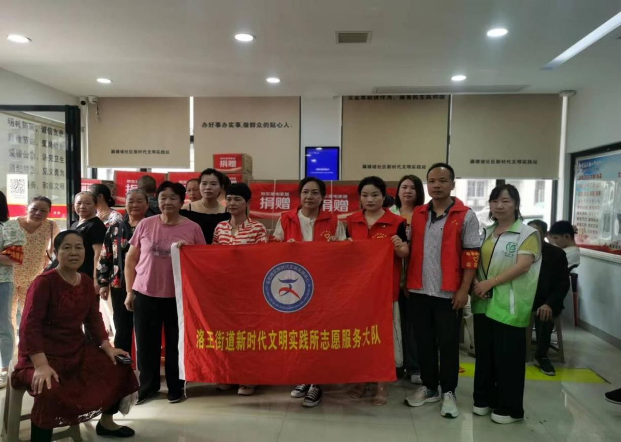图片1(1).png
