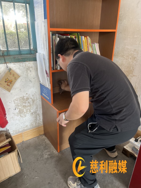 微信图片_20240926165347_conew1.jpg