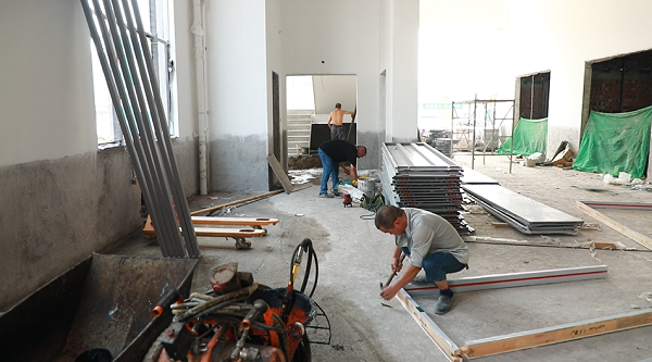 微信图片_20240926113135.png 微信图片_20240926113135.png