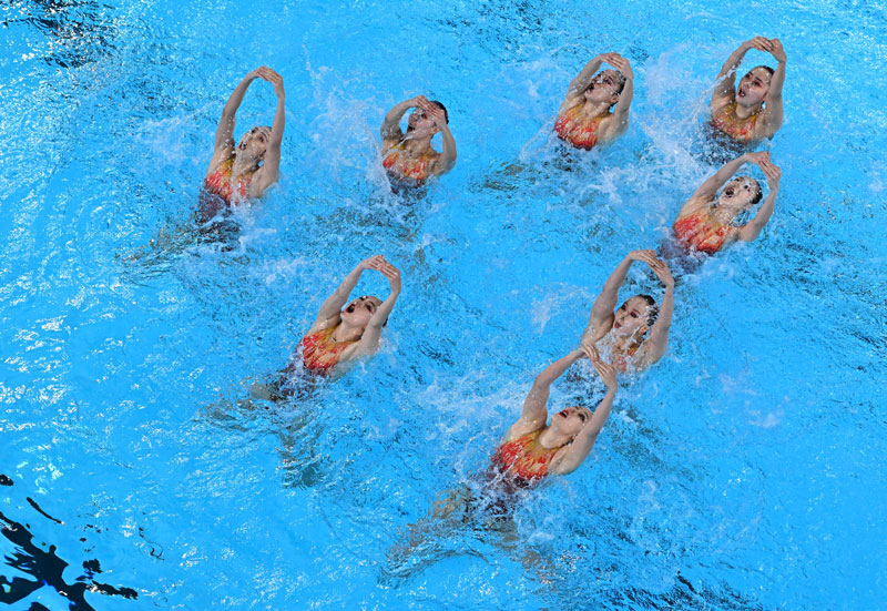 XxjpseC009096_20240806_MVPFN0A001.jpg XxjpseC009096_20240806_MVPFN0A001.jpg