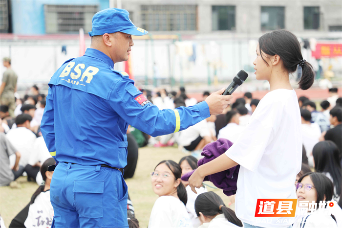 永州工贸学校：生命救援“课”不容缓4_副本.png