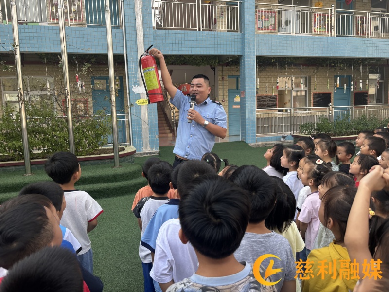 f1517f1174548444d01441836176654_副本.jpg