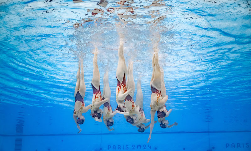 XxjpseC009084_20240806_MVPFN0A001.jpg XxjpseC009084_20240806_MVPFN0A001.jpg