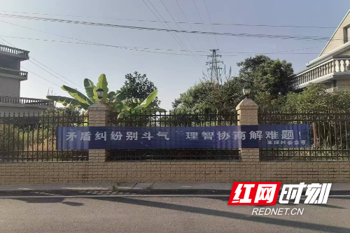 图片777777777777777777777777777777777.png