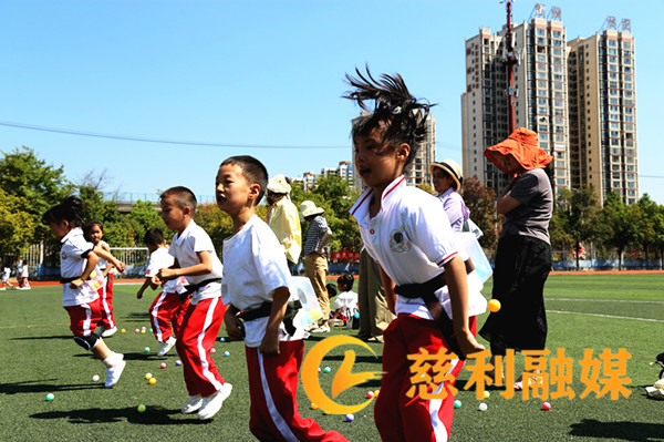 IMG_0738_副本.jpg