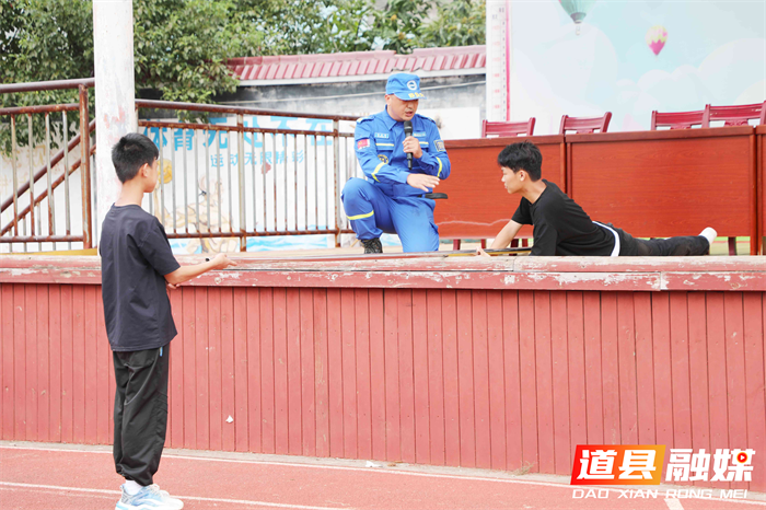 永州工贸学校：生命救援“课”不容缓2 - 副本_副本.png