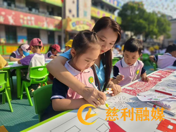 4fa11185505df004d6f87589d2a5250_副本.jpg