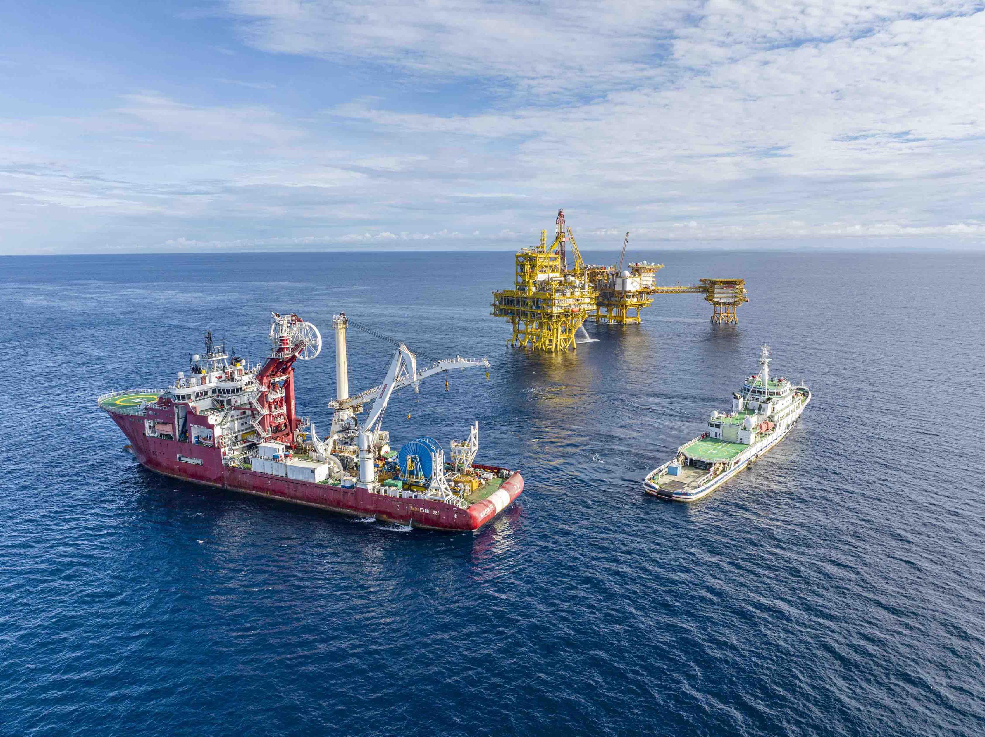 旅行者一号是哪个国家生产的 095bef71-7849-40e3-9956-7ef078b8c7aa.jpg