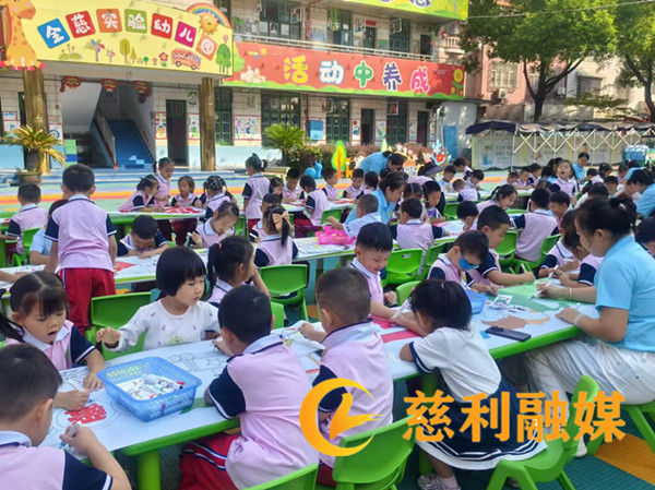 37b3ba45a7a3c619dc3786a36ba6f00_副本.jpg