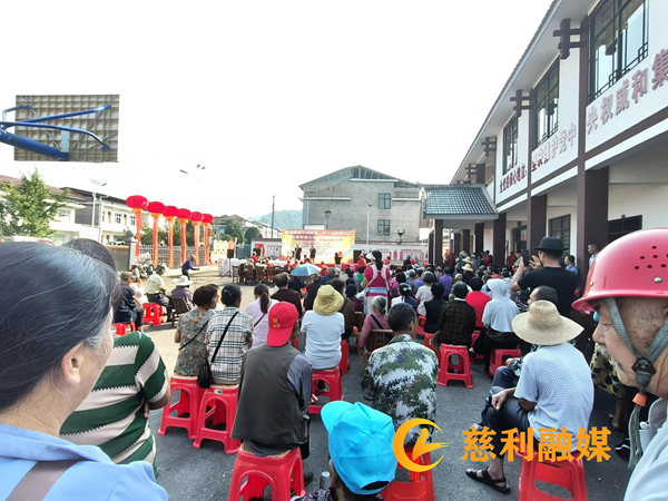 图片2_副本1.png