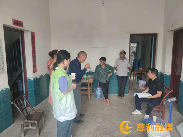 图片2_副本.png