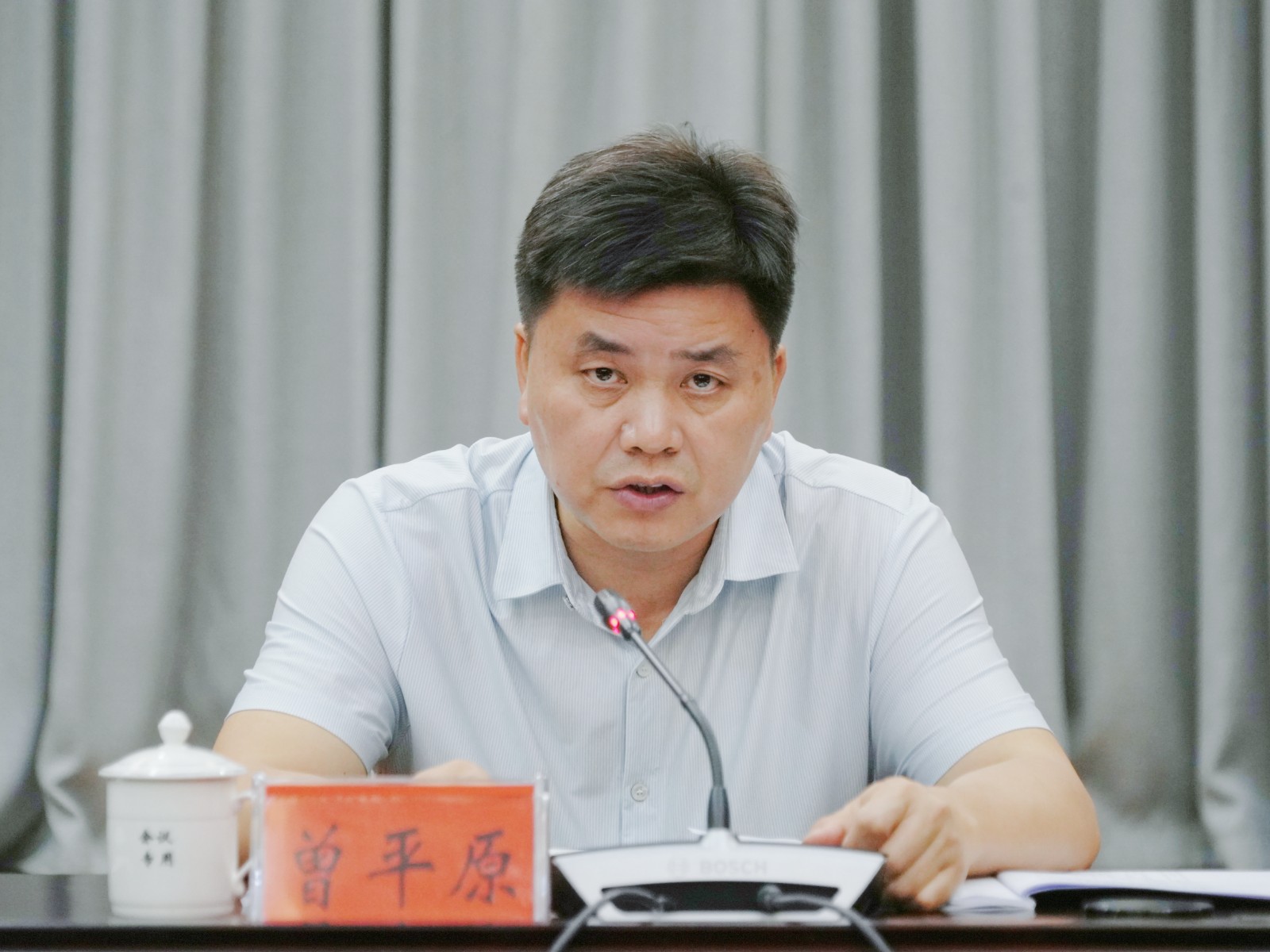 微信图片_20240927151534.jpg