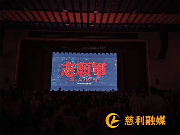 微信图片_20240927091008.jpg