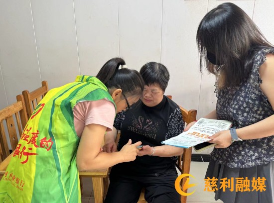 微信图片_20240927151751.jpg