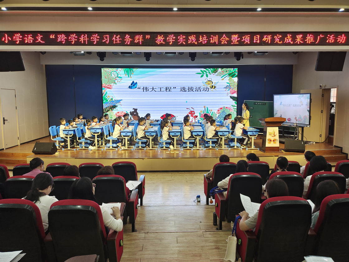 图片 1.png