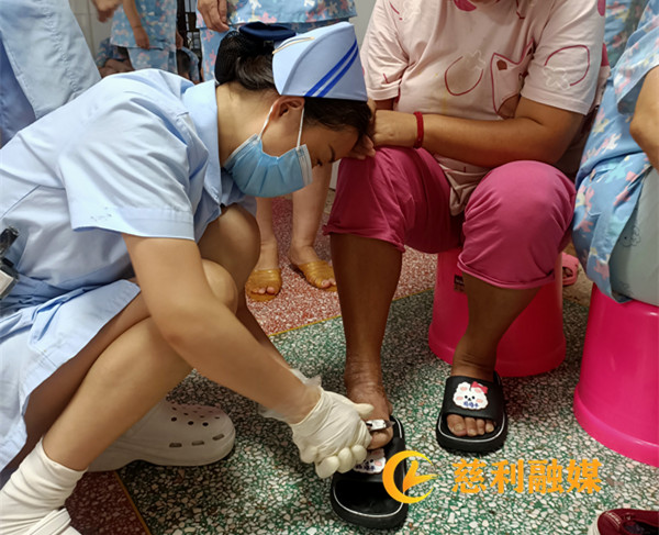 微信图片_20240927095210.jpg