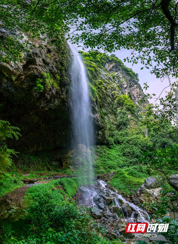 白水洞景区.jpg