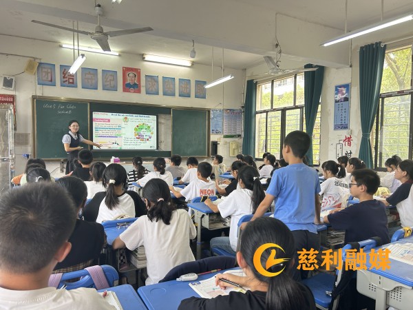 微信图片_20240927103757_副本.jpg