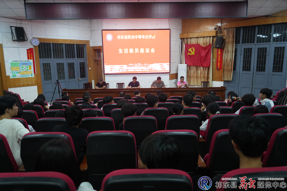 w_图片3.png