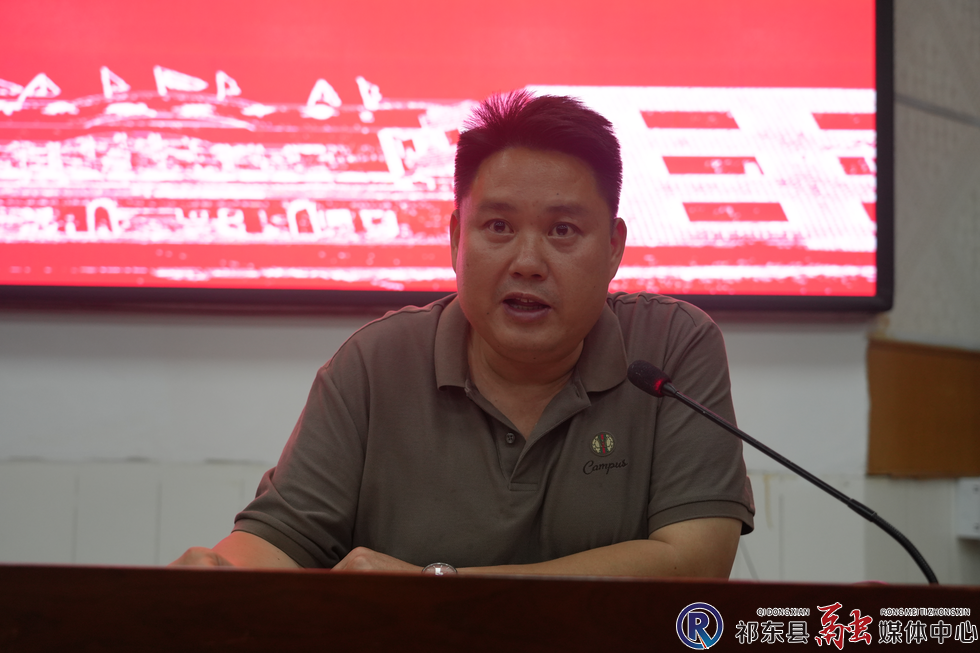 w_图片5.png