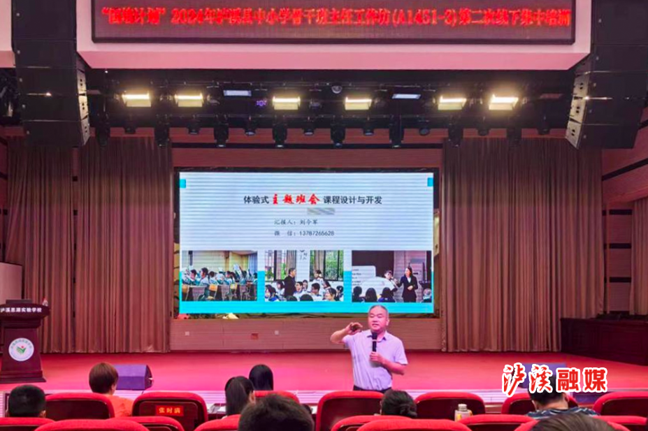 图片7.png 图片7.png