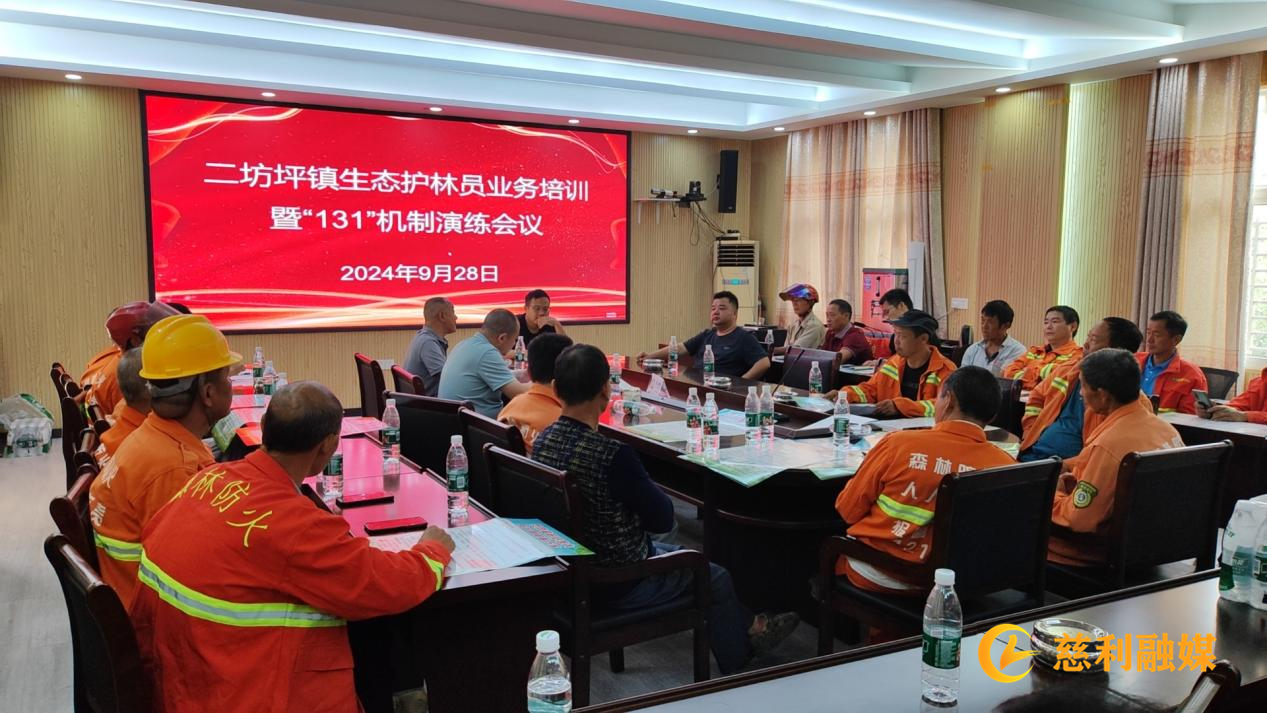 图片1_副本.png