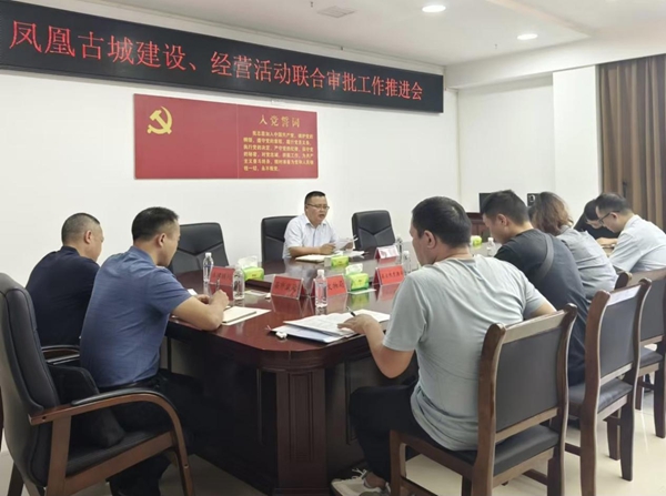 图片7.jpg