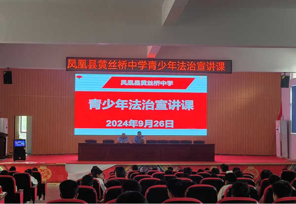 图片5.jpg