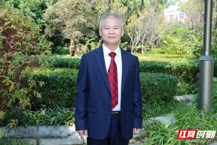 QQ20240929-215325.png