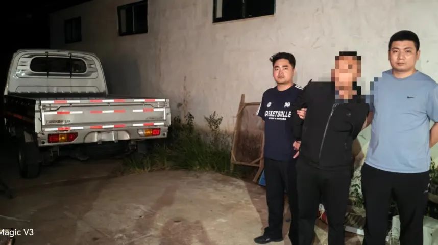 图片 图片