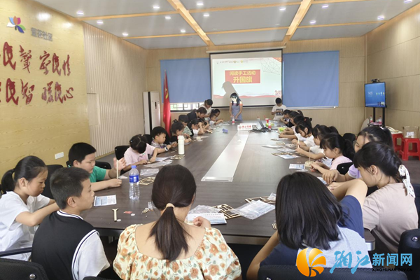 图片1_副本.png 图片1_副本.png