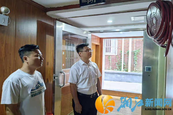 活动现场2.png 活动现场2.png