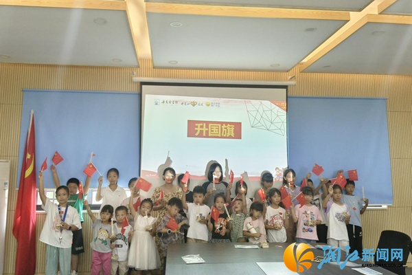 图片2_副本.png 图片2_副本.png