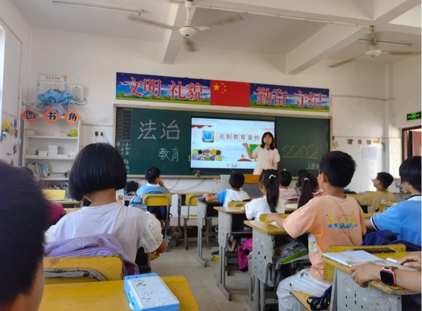 微信截图_20240930113056.png