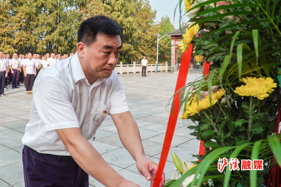 微信图片_20240930102134.jpg 微信图片_20240930102134.jpg