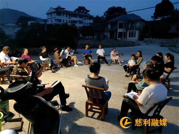 微信图片_20240929221137.jpg
