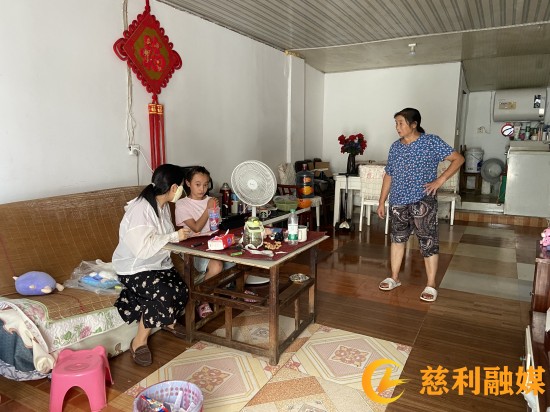 微信图片_20240828112611_副本.jpg