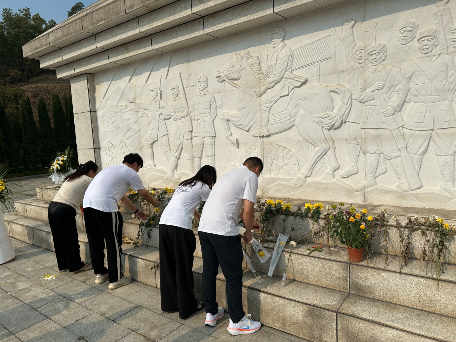 微信图片_20240929225203.jpg