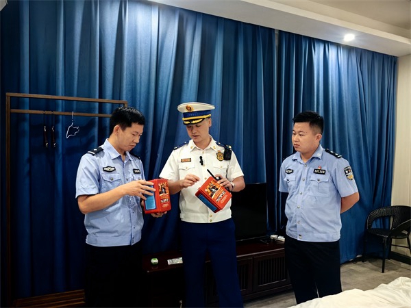 微信图片_20240930172153.jpg