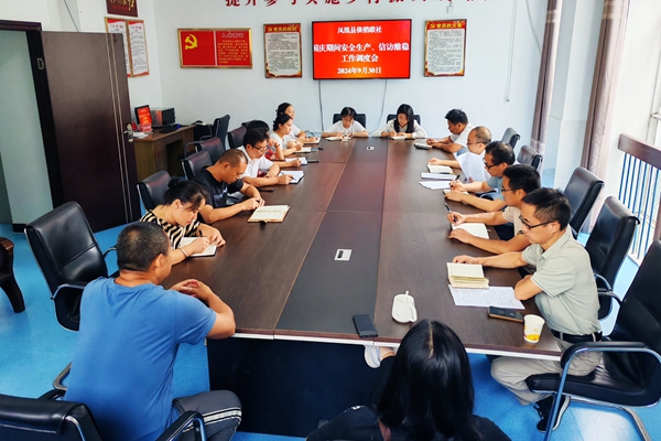 图片11.jpg