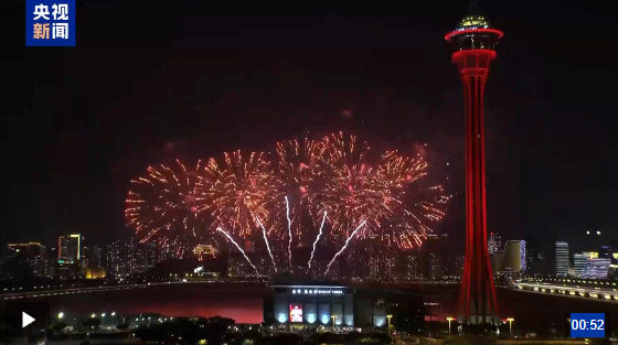 QQ20241002-204626.png QQ20241002-204626.png