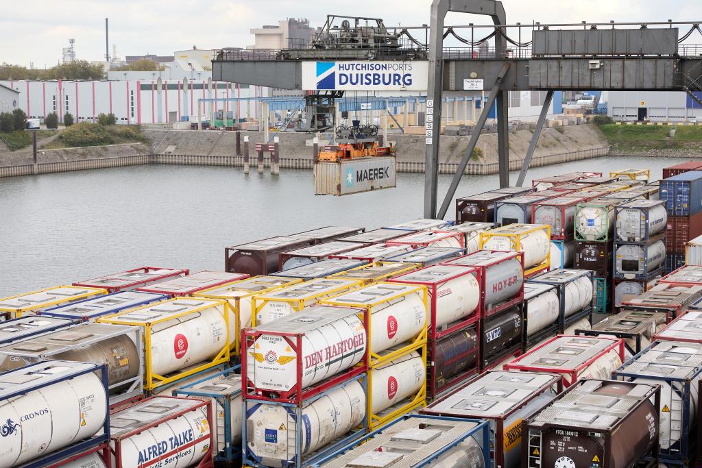 3f1f835fcbe644c1b178dd16e5df7c09.jpg 3f1f835fcbe644c1b178dd16e5df7c09.jpg