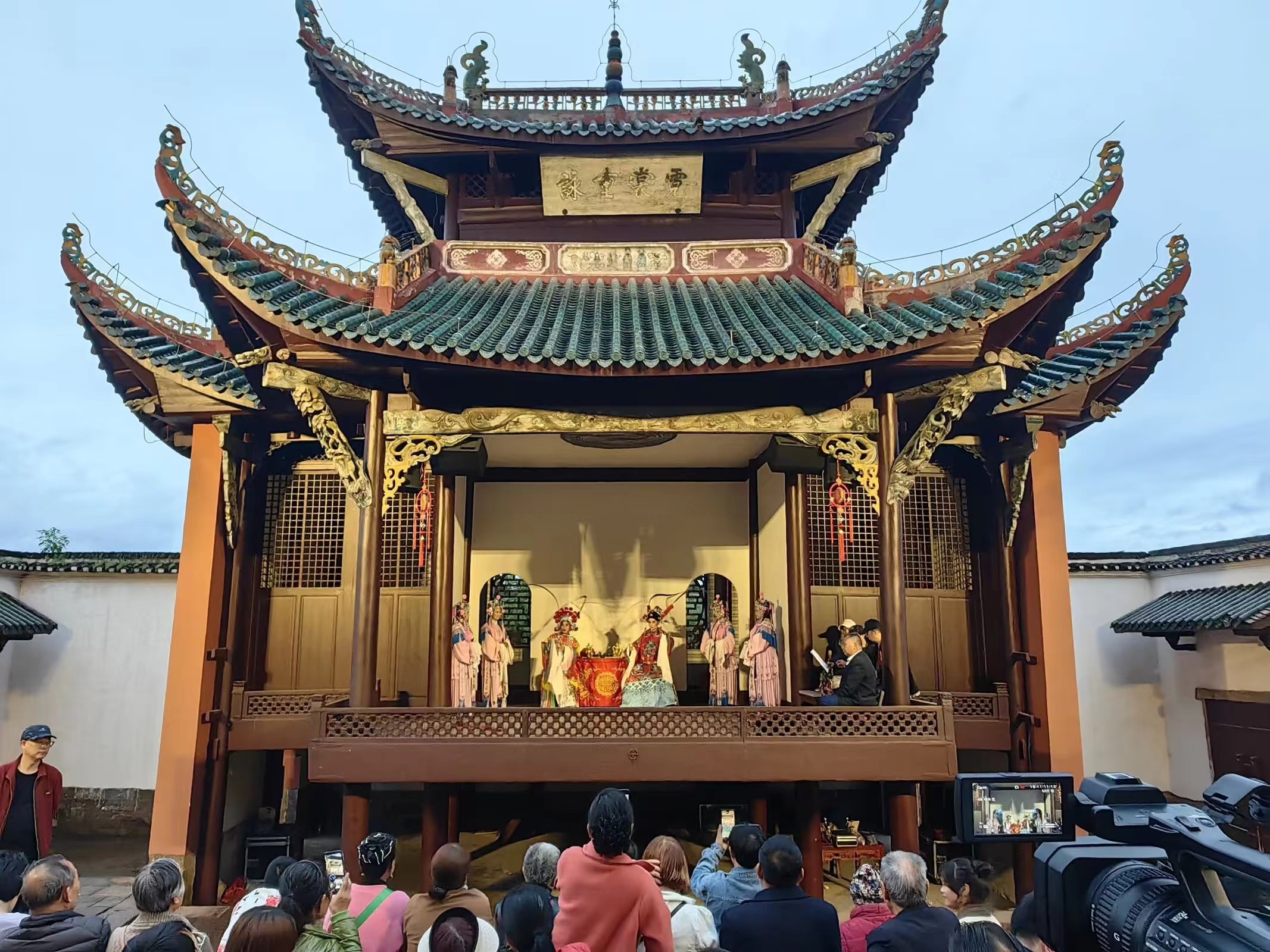 微信图片_20241005090902.jpg