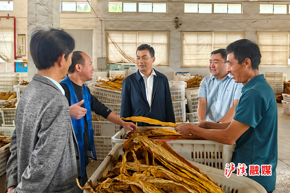 微信图片_20241007212113.jpg