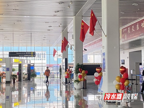 图片5551.png