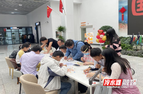 图片771.png