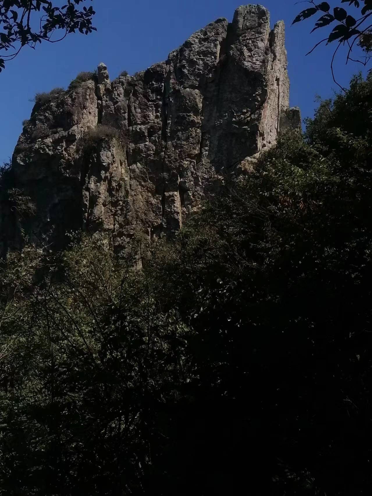 城步“将军石”1.png