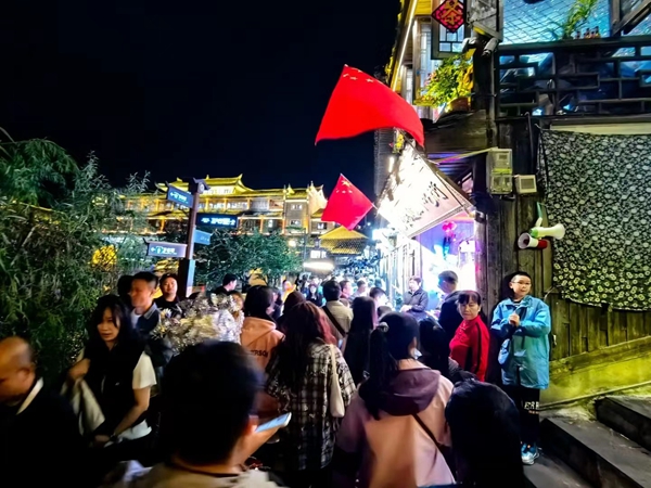 图片3.jpg
