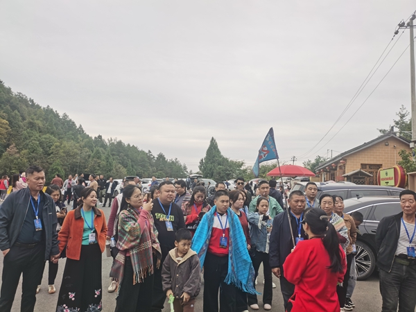 图片9.jpg