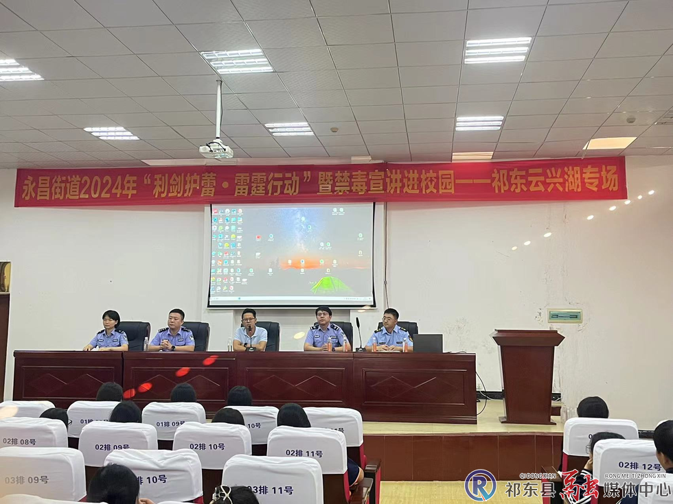 w_微信截图_20241008091803.png